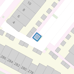 Perceel NBH00-A-2642