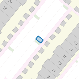 Perceel NBH00-A-2643