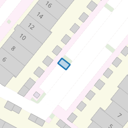 Perceel NBH00-A-2651