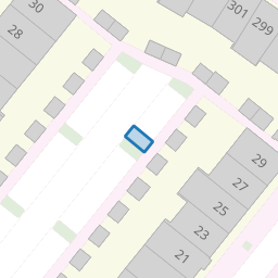 Perceel NBH00-A-2661