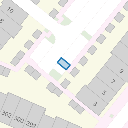 Perceel NBH00-A-2663