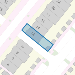 Perceel NBH00-A-2665