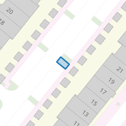 Perceel NBH00-A-2667