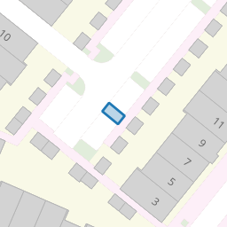 Perceel NBH00-A-2669