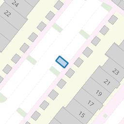 Perceel NBH00-A-2670