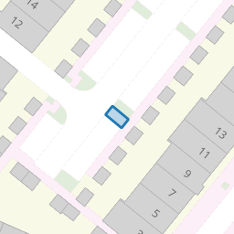 Perceel NBH00-A-2676