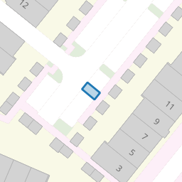 Perceel NBH00-A-2677