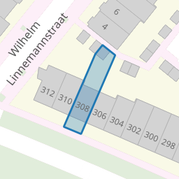 Perceel NBH00-A-2679