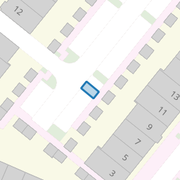 Perceel NBH00-A-2680