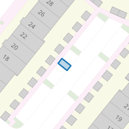 Perceel NBH00-A-2683