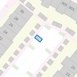 Perceel NBH00-A-2687