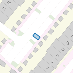 Perceel NBH00-A-2692