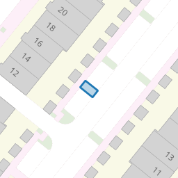 Perceel NBH00-A-2694