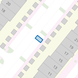 Perceel NBH00-A-2695