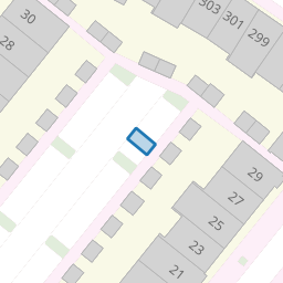 Perceel NBH00-A-2696