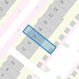 Perceel NBH00-A-2698