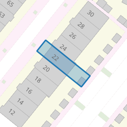 Perceel NBH00-A-2699