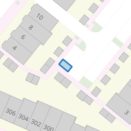 Perceel NBH00-A-2701