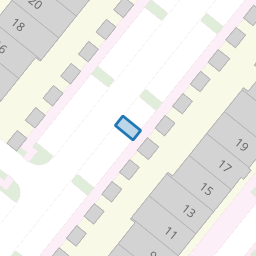 Perceel NBH00-A-2703