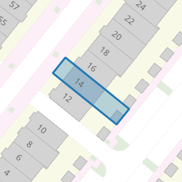 Perceel NBH00-A-2709