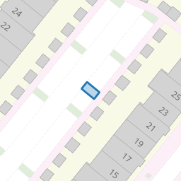 Perceel NBH00-A-2711