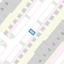 Perceel NBH00-A-2712