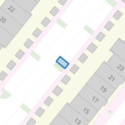 Perceel NBH00-A-2714