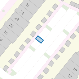 Perceel NBH00-A-2715