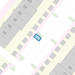 Perceel NBH00-A-2718