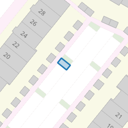 Perceel NBH00-A-2723