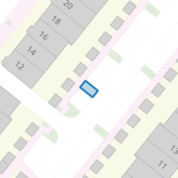 Perceel NBH00-A-2726