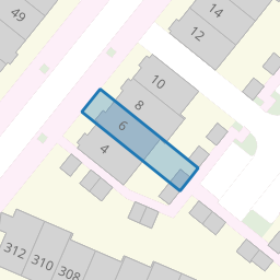 Perceel NBH00-A-2729