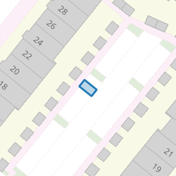 Perceel NBH00-A-2733