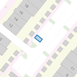 Perceel NBH00-A-2739