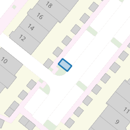 Perceel NBH00-A-2740