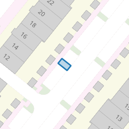 Perceel NBH00-A-2741