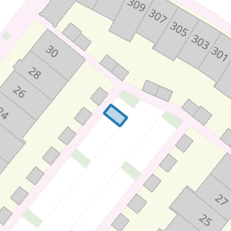 Perceel NBH00-A-2743