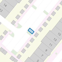 Perceel NBH00-A-2744