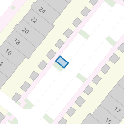 Perceel NBH00-A-2745