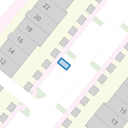 Perceel NBH00-A-2747