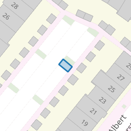 Perceel NBH00-A-2750