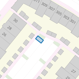 Perceel NBH00-A-2751