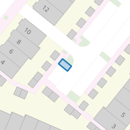 Perceel NBH00-A-2752