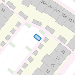 Perceel NBH00-A-2753