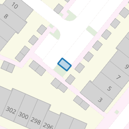 Perceel NBH00-A-2755