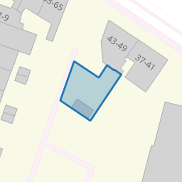 Perceel NBH00-A-2756