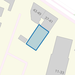 Perceel NBH00-A-2757