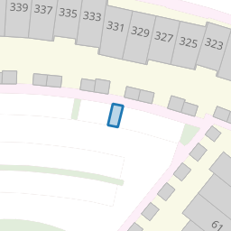 Perceel NBH00-A-2761