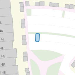 Perceel NBH00-A-2763