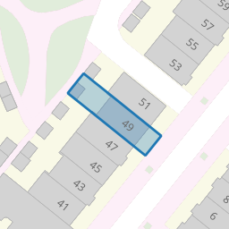 Perceel NBH00-A-2764